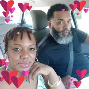 Meet your Posher, Ron